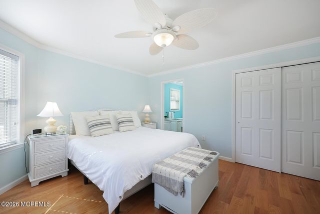 117 Forman Avenue, Point Pleasant Beach, NJ 08742