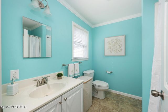 117 Forman Avenue, Point Pleasant Beach, NJ 08742