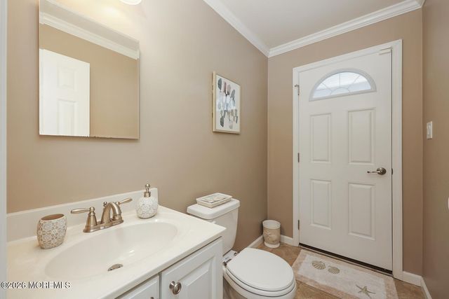 117 Forman Avenue, Point Pleasant Beach, NJ 08742