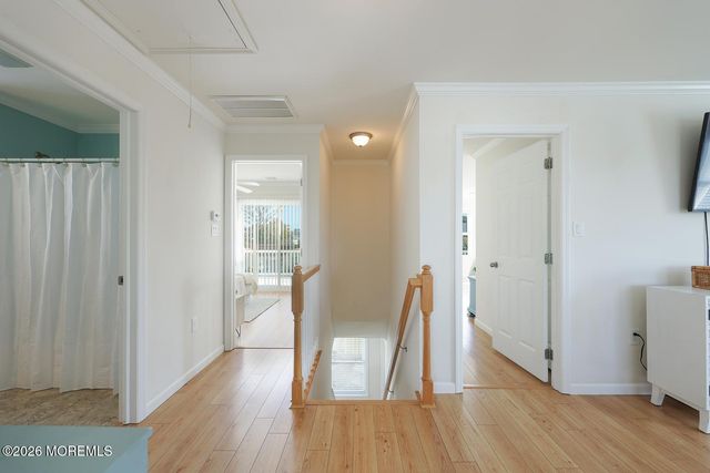 117 Forman Avenue, Point Pleasant Beach, NJ 08742