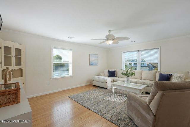 117 Forman Avenue, Point Pleasant Beach, NJ 08742