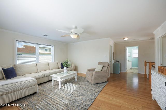 117 Forman Avenue, Point Pleasant Beach, NJ 08742