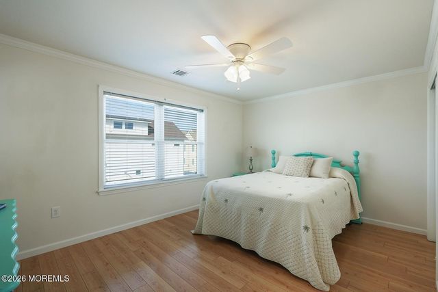 117 Forman Avenue, Point Pleasant Beach, NJ 08742