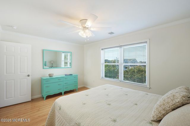 117 Forman Avenue, Point Pleasant Beach, NJ 08742