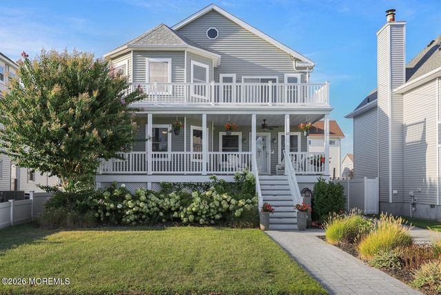 117 Forman Avenue, Point Pleasant Beach, NJ 08742