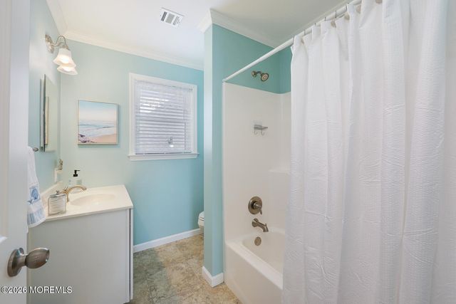 117 Forman Avenue, Point Pleasant Beach, NJ 08742