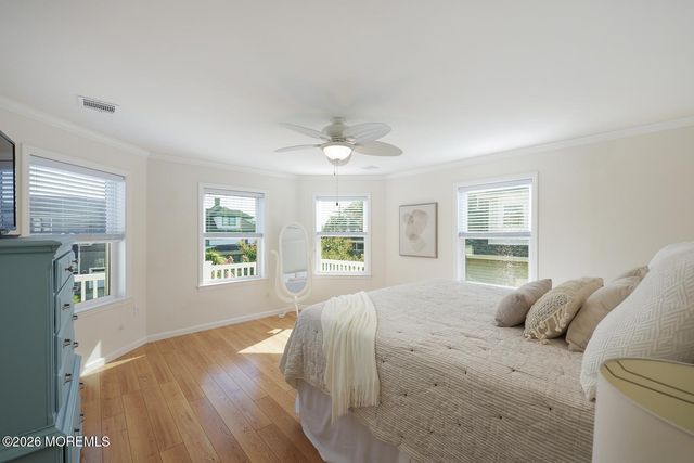 117 Forman Avenue, Point Pleasant Beach, NJ 08742
