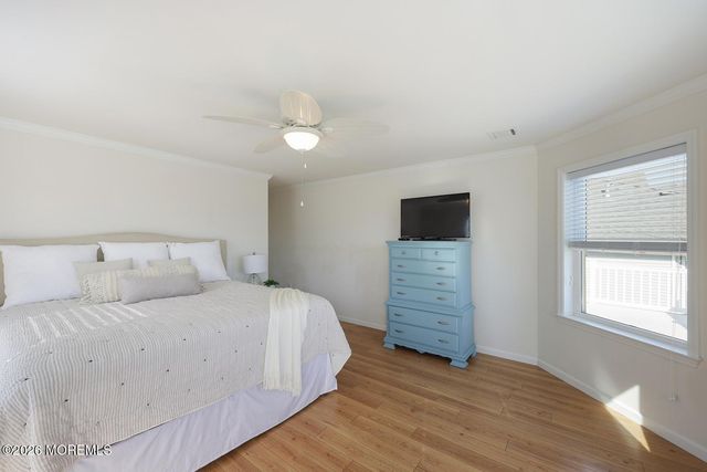 117 Forman Avenue, Point Pleasant Beach, NJ 08742