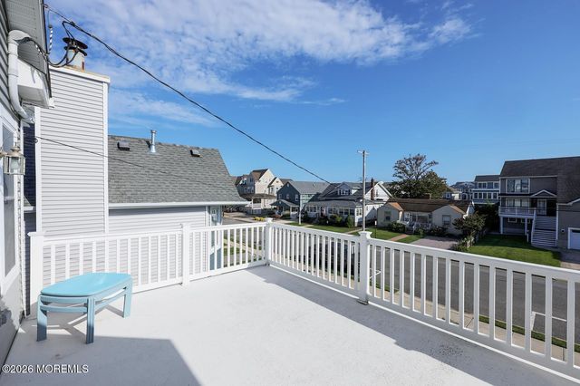 117 Forman Avenue, Point Pleasant Beach, NJ 08742