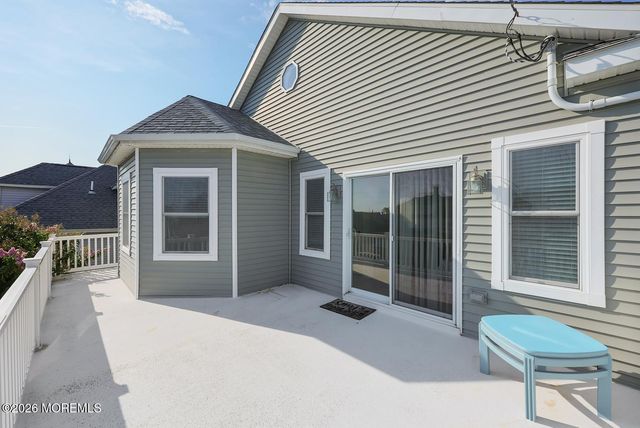 117 Forman Avenue, Point Pleasant Beach, NJ 08742