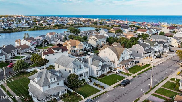 117 Forman Avenue, Point Pleasant Beach, NJ 08742