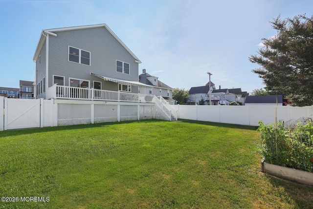 117 Forman Avenue, Point Pleasant Beach, NJ 08742