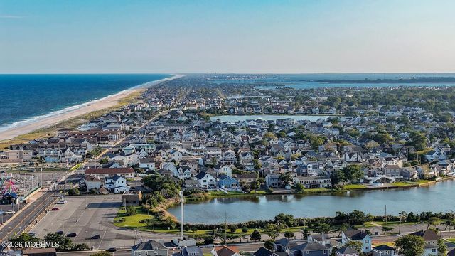117 Forman Avenue, Point Pleasant Beach, NJ 08742