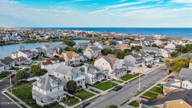 117 Forman Avenue, Point Pleasant Beach, NJ 08742