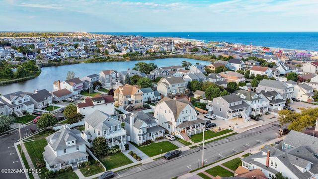 117 Forman Avenue, Point Pleasant Beach, NJ 08742