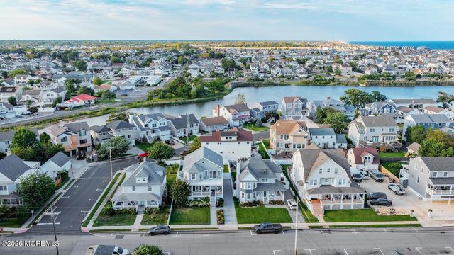 117 Forman Avenue, Point Pleasant Beach, NJ 08742