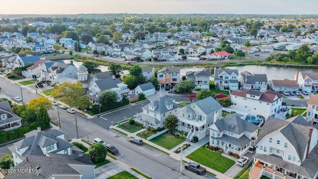 117 Forman Avenue, Point Pleasant Beach, NJ 08742
