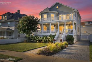 117 Forman Avenue, Point Pleasant Beach, NJ 08742