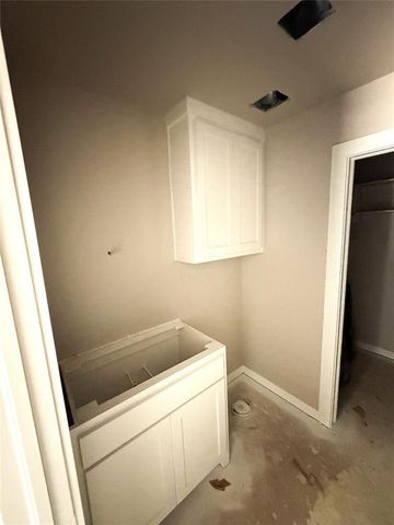 1312 E Margaret Street, Shawnee, OK 74801