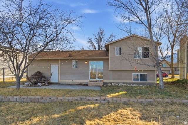 7656 W BRIDGTON DRIVE, Magna, UT 84044