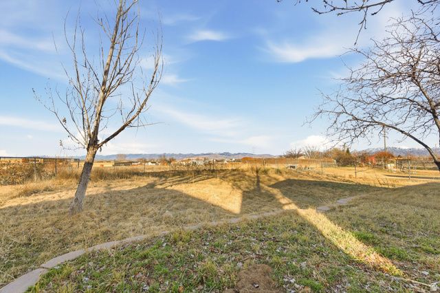 7656 W BRIDGTON DRIVE, Magna, UT 84044