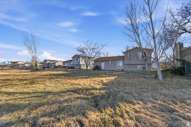 7656 W BRIDGTON DRIVE, Magna, UT 84044