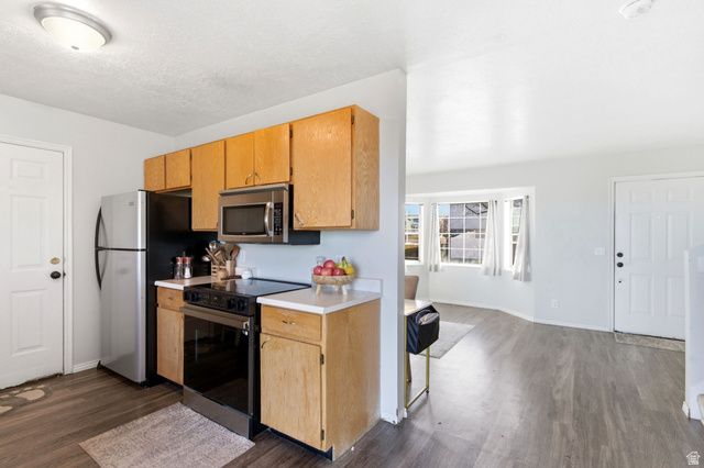 7656 W BRIDGTON DRIVE, Magna, UT 84044