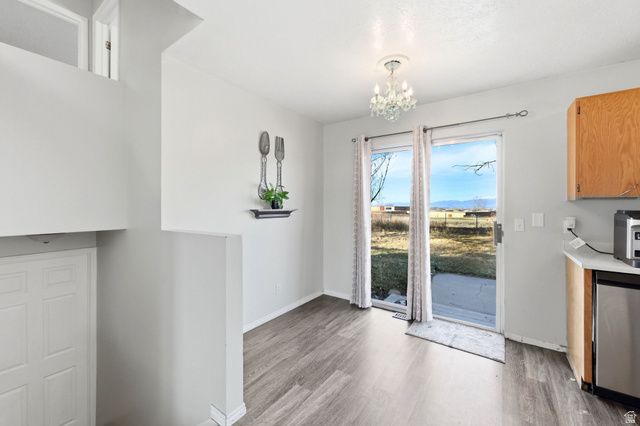 7656 W BRIDGTON DRIVE, Magna, UT 84044