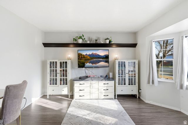 7656 W BRIDGTON DRIVE, Magna, UT 84044