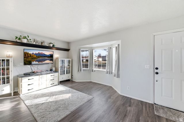 7656 W BRIDGTON DRIVE, Magna, UT 84044