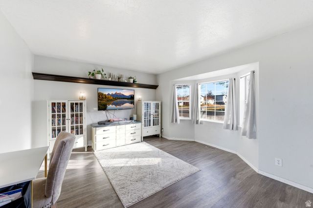 7656 W BRIDGTON DRIVE, Magna, UT 84044