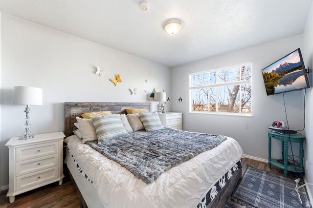 7656 W BRIDGTON DRIVE, Magna, UT 84044