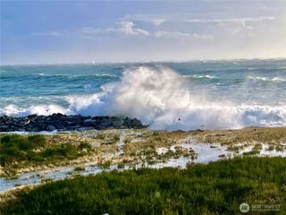 401 Westport View Street SW #502, Ocean Shores, WA 98569