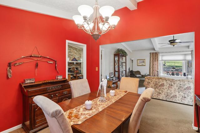 5574 Tylersville Road, West Chester, OH 45069