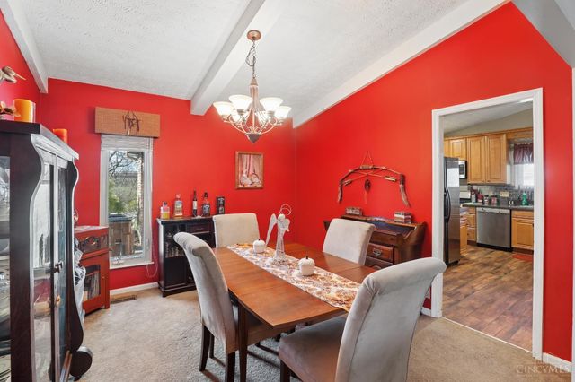 5574 Tylersville Road, West Chester, OH 45069