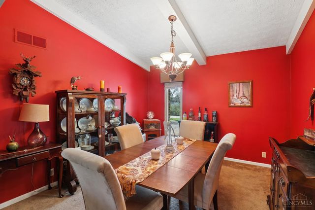 5574 Tylersville Road, West Chester, OH 45069