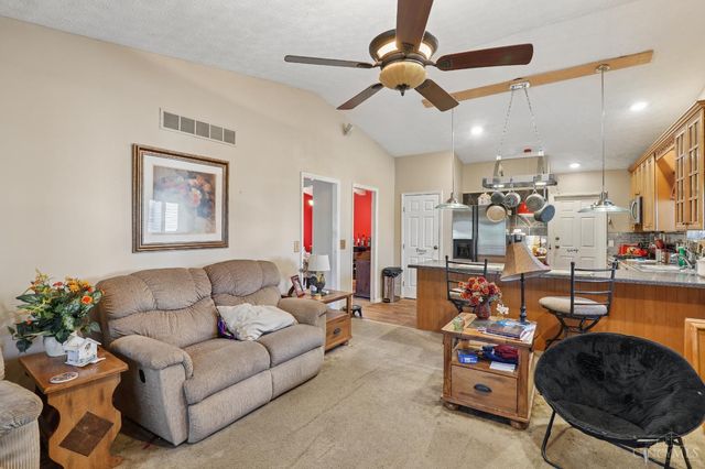 5574 Tylersville Road, West Chester, OH 45069