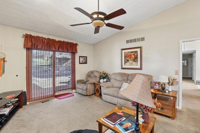 5574 Tylersville Road, West Chester, OH 45069