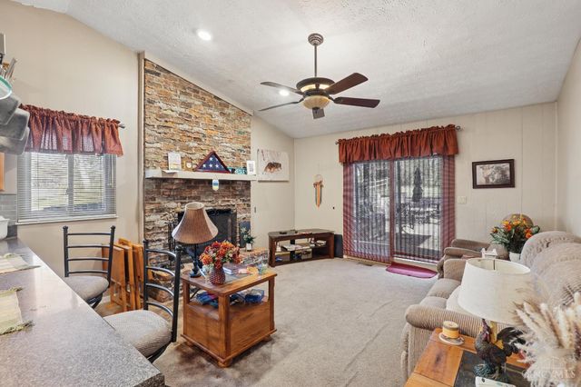 5574 Tylersville Road, West Chester, OH 45069