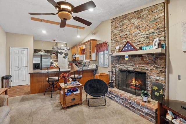 5574 Tylersville Road, West Chester, OH 45069