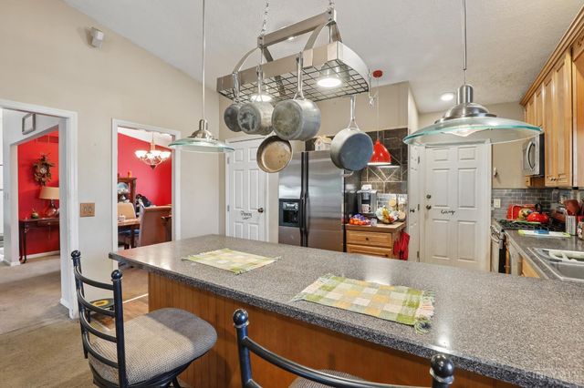 5574 Tylersville Road, West Chester, OH 45069