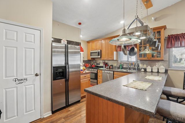 5574 Tylersville Road, West Chester, OH 45069