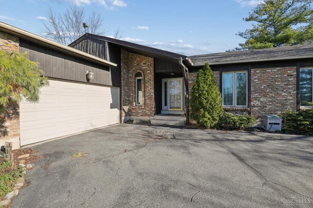 5574 Tylersville Road, West Chester, OH 45069