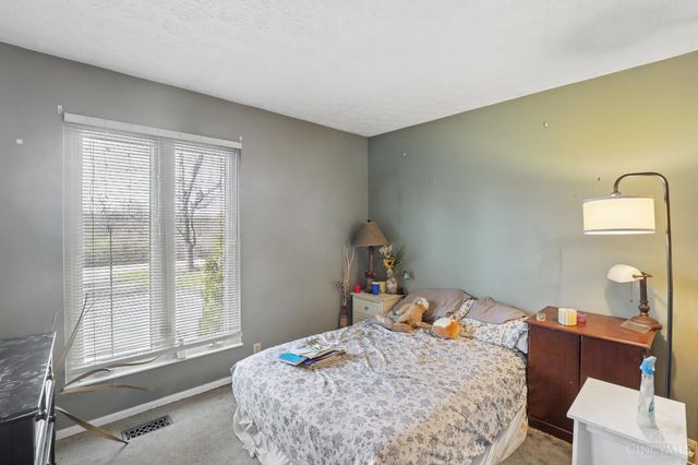 5574 Tylersville Road, West Chester, OH 45069