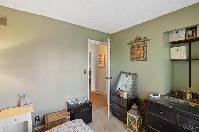 5574 Tylersville Road, West Chester, OH 45069