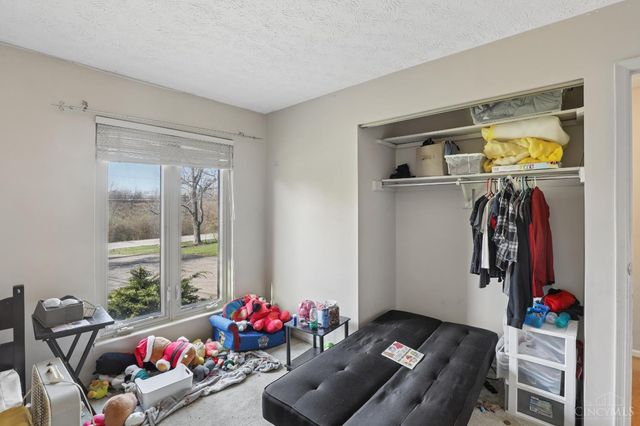 5574 Tylersville Road, West Chester, OH 45069