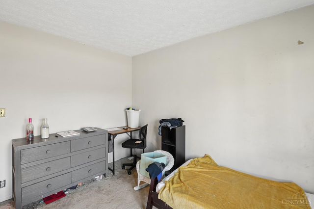 5574 Tylersville Road, West Chester, OH 45069