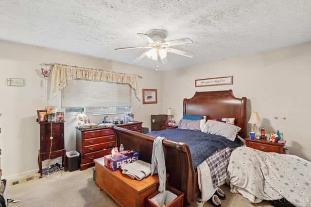 5574 Tylersville Road, West Chester, OH 45069