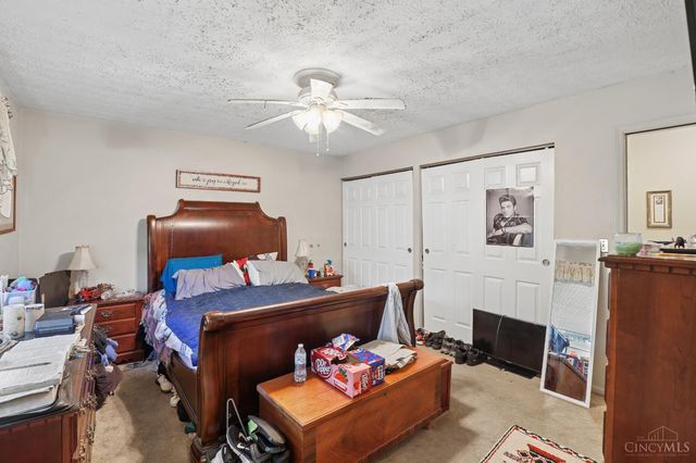 5574 Tylersville Road, West Chester, OH 45069