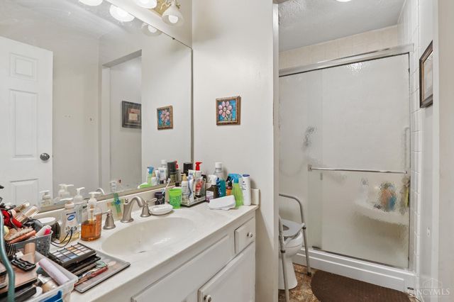 5574 Tylersville Road, West Chester, OH 45069